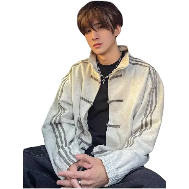 YGHOME OFFICIAL oversize
