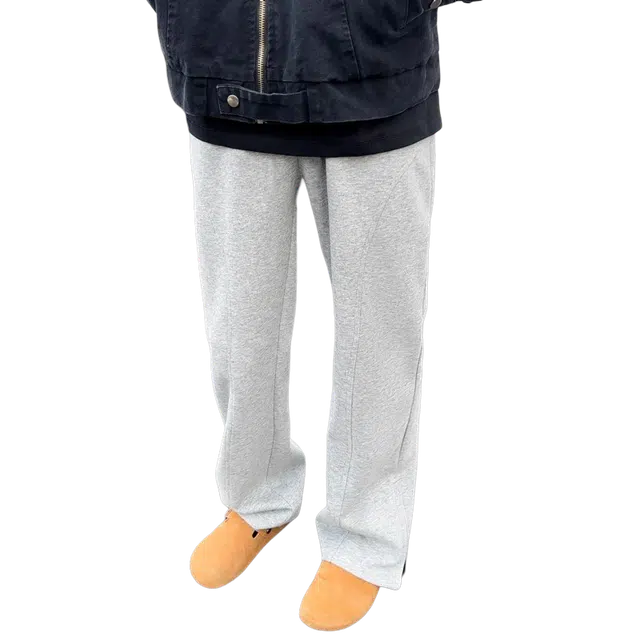 GOSNACE