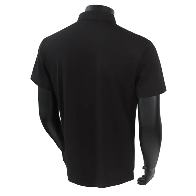 WKOOG cleanfitPolo