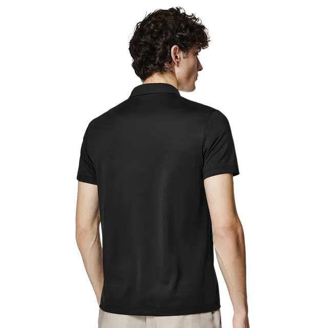 JUDGER Polo