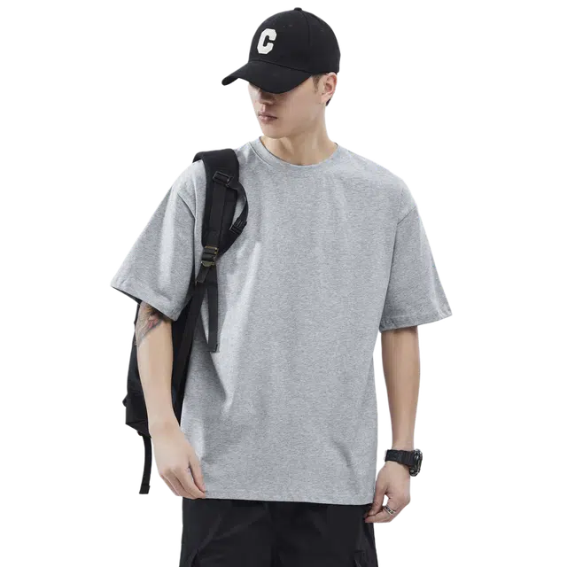 PANDA ADEVIL T