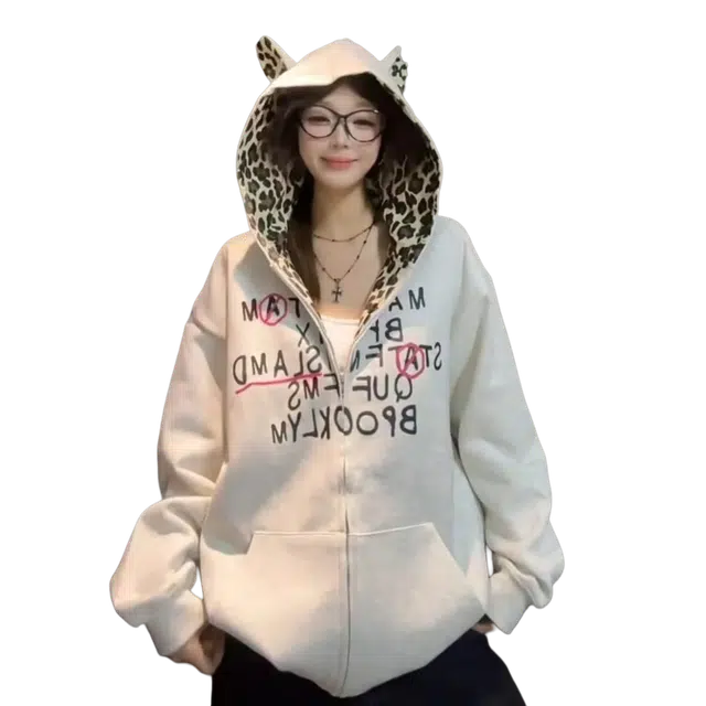 GOSNACE