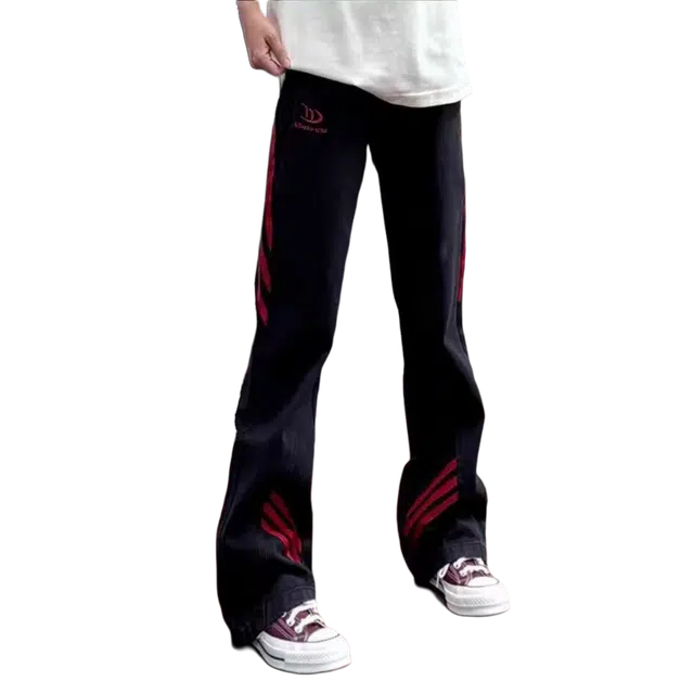 GOSNACE