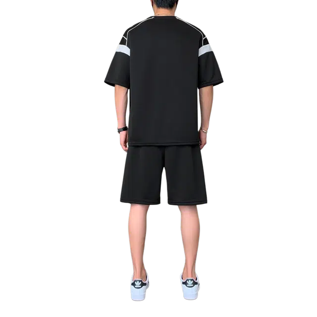 Stillslow Polo