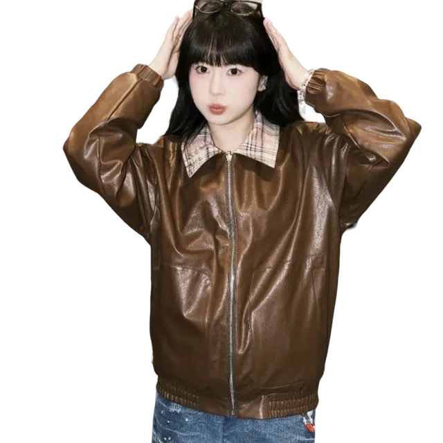 GOSNACE