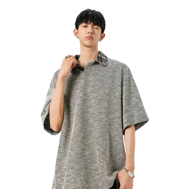 YICHEN POLO