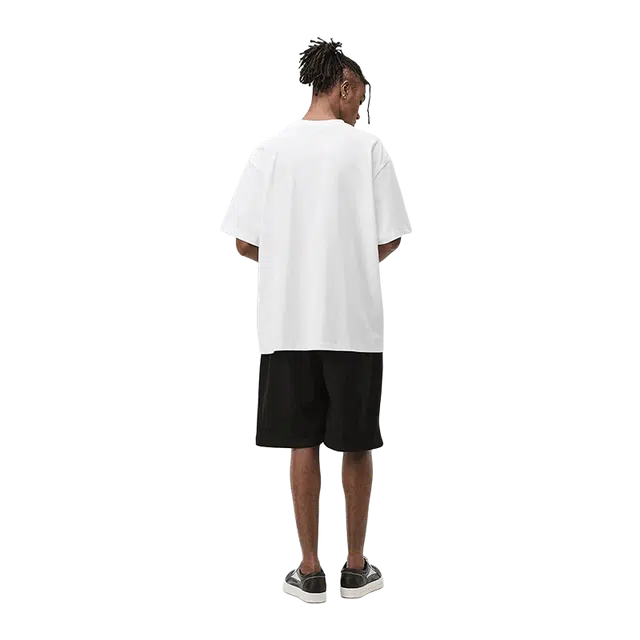 PVPVPV T