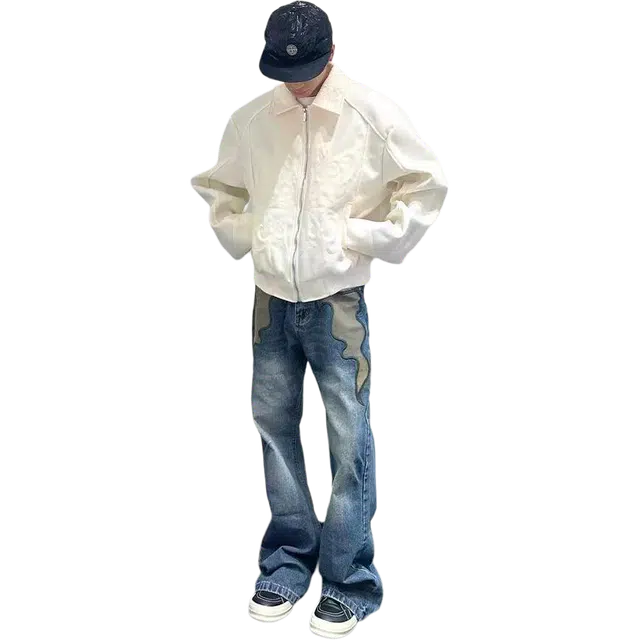 Tingqu