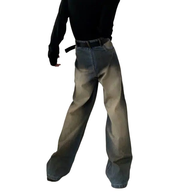 GOSNACE