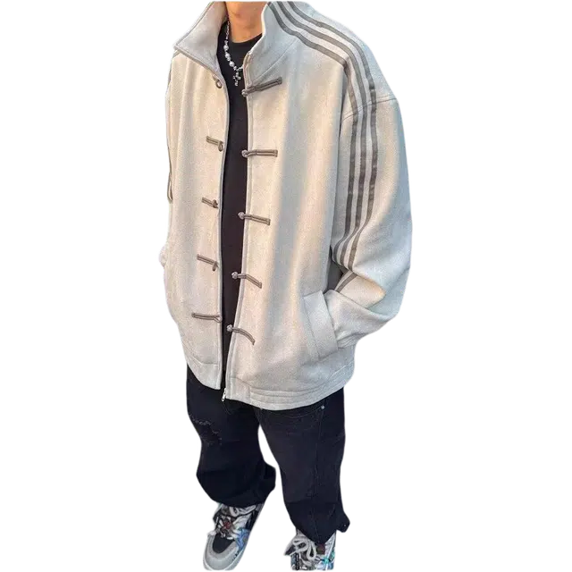 YGHOME OFFICIAL oversize