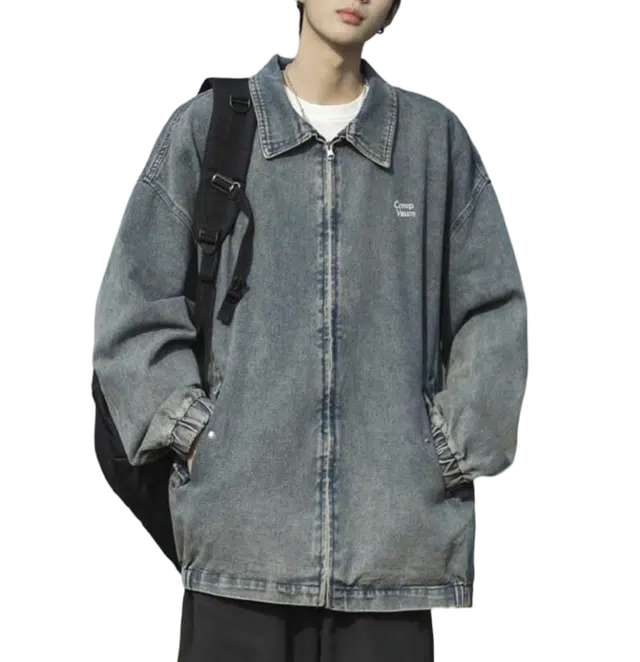 2025hiphop
