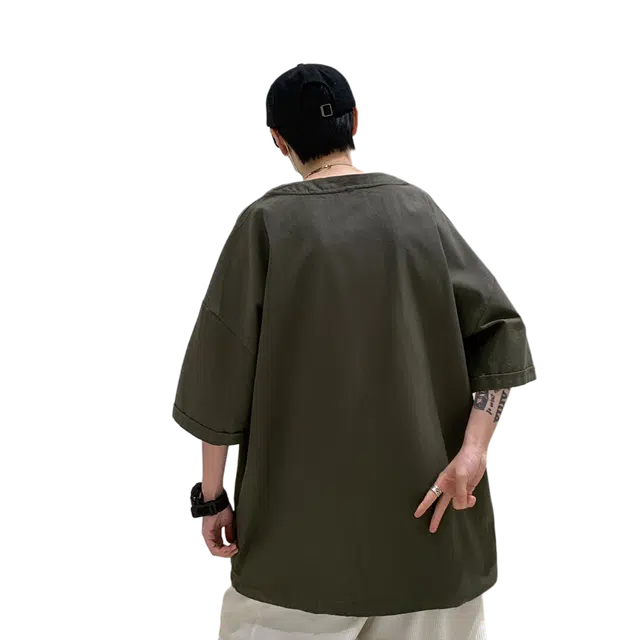 zomuros T