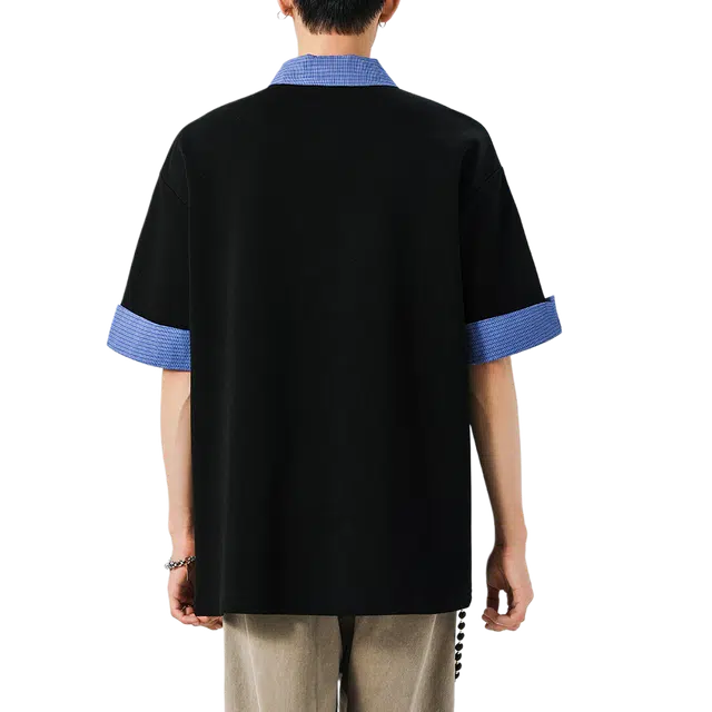 IL SARTO Polo