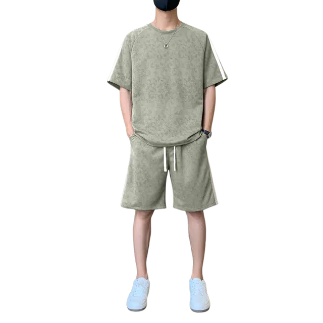 Stillslow Polo