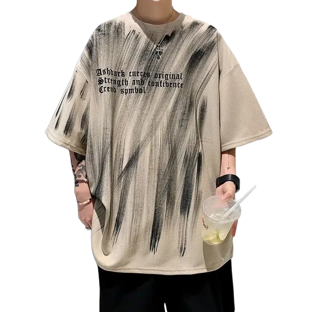 GOSNACE T