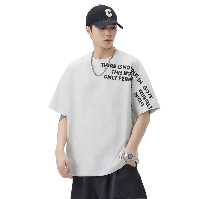 KM T