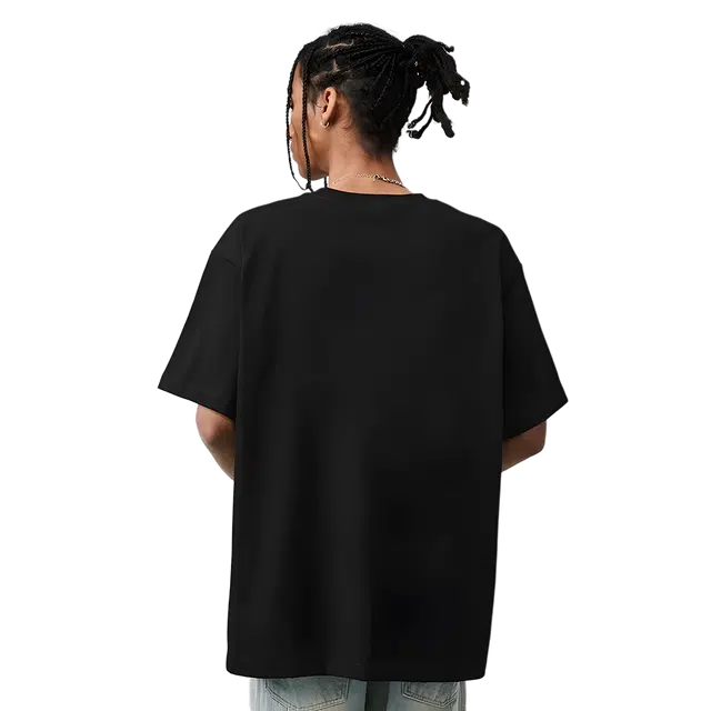 PVPVPV T