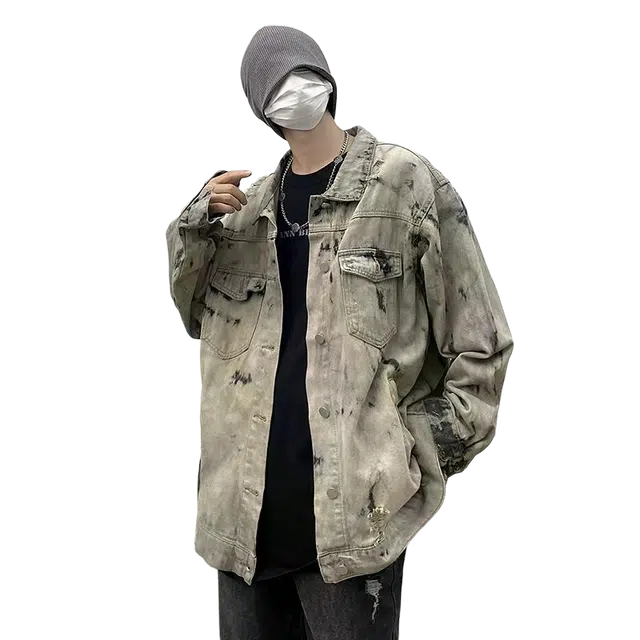 Tingqu