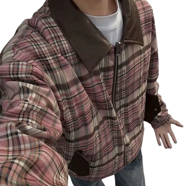 GOSNACE