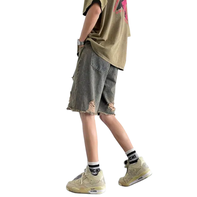 GOSNACE