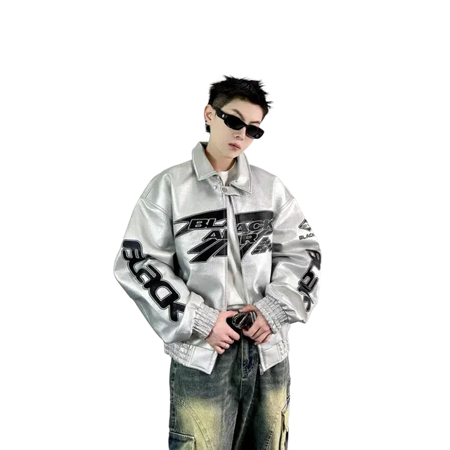 GOSNACE