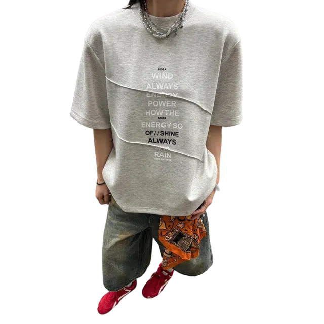 PVPVPV T