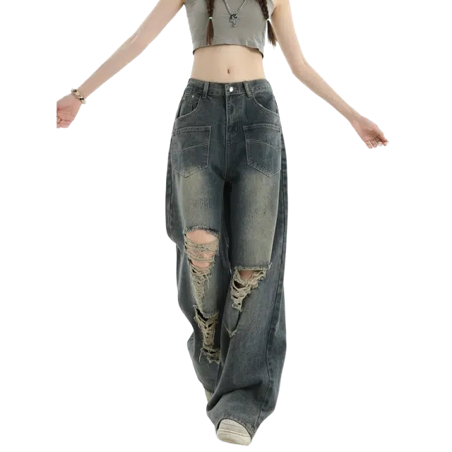 GOSNACE