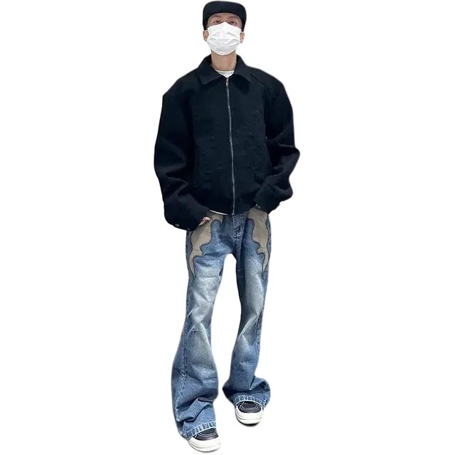 Tingqu