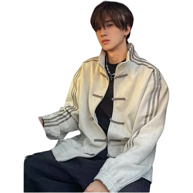 YGHOME OFFICIAL oversize