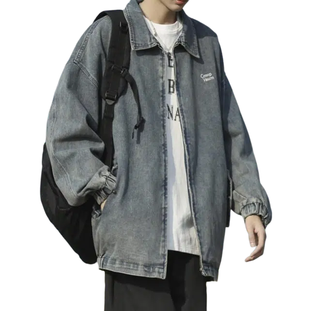 2025hiphop