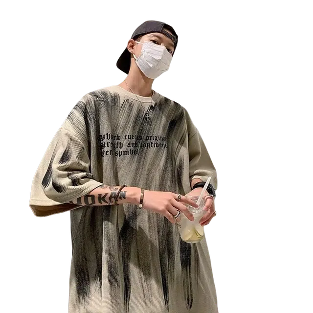 GOSNACE T