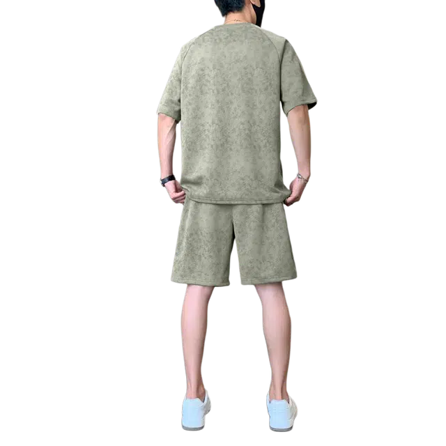 Stillslow Polo