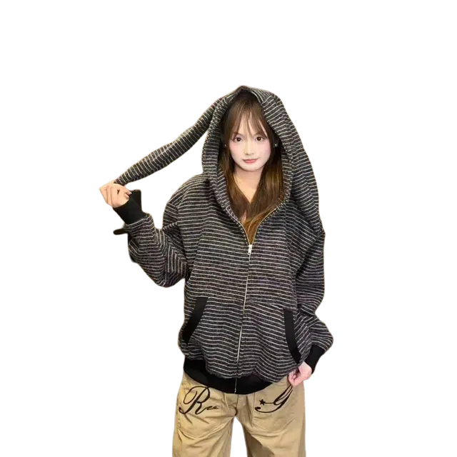 YGHOME OFFICIAL cleanfit