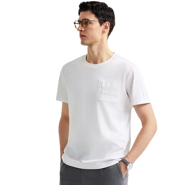 JUDGER T
