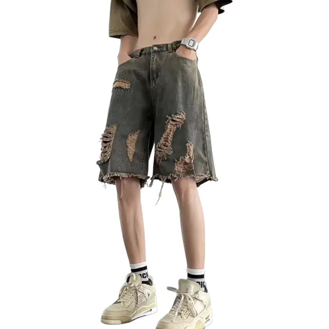 GOSNACE