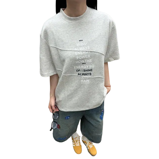 PVPVPV T