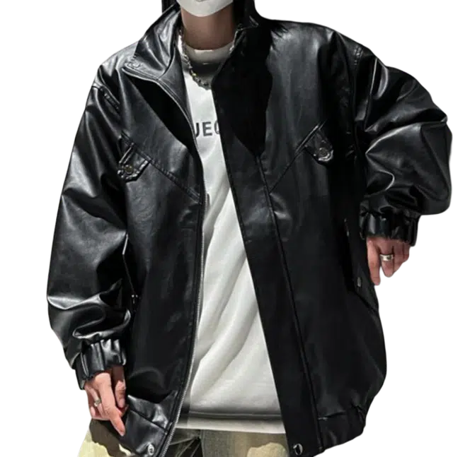 oversize