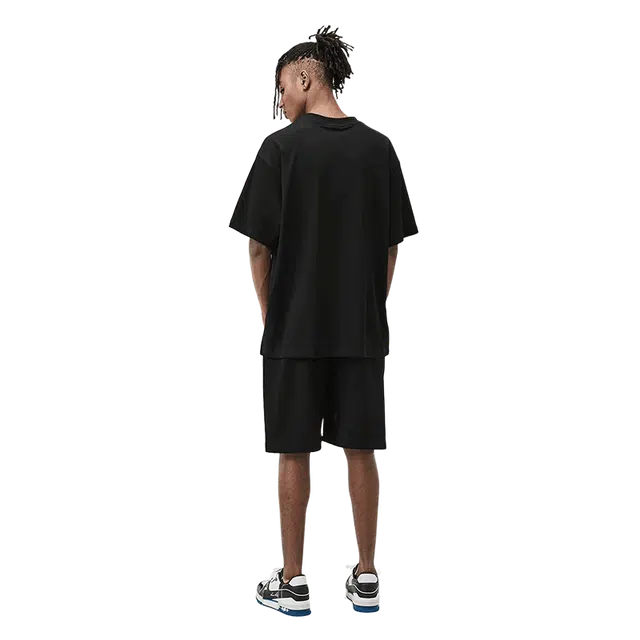 PVPVPV T