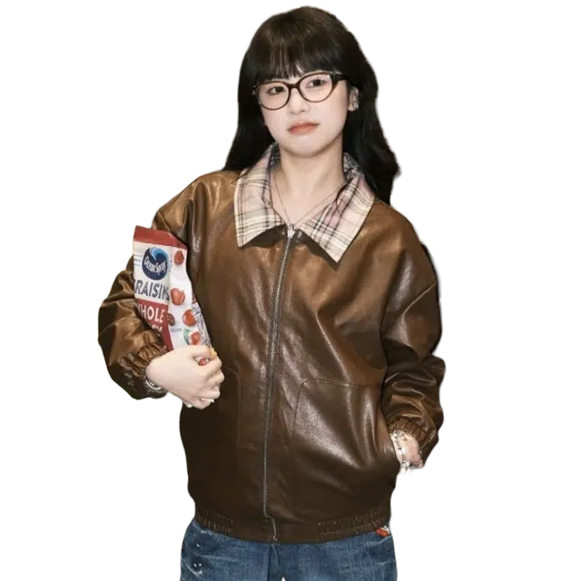 GOSNACE