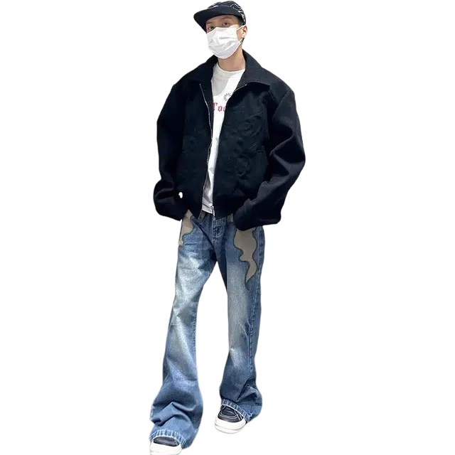 Tingqu