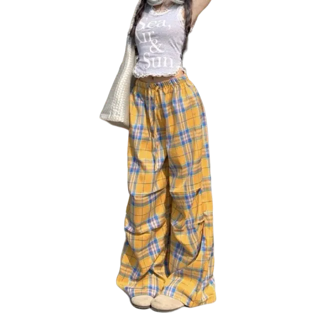 GOSNACE oversize