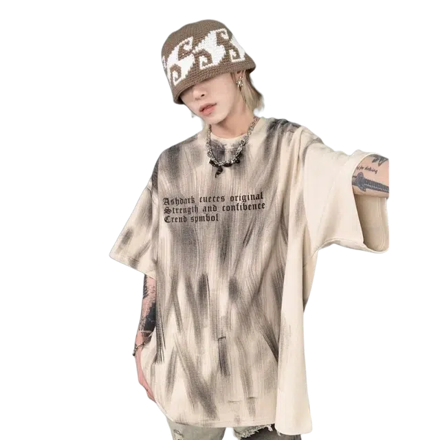 GOSNACE T