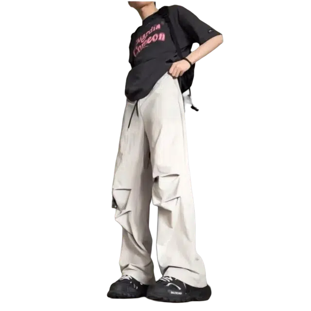 GOSNACE