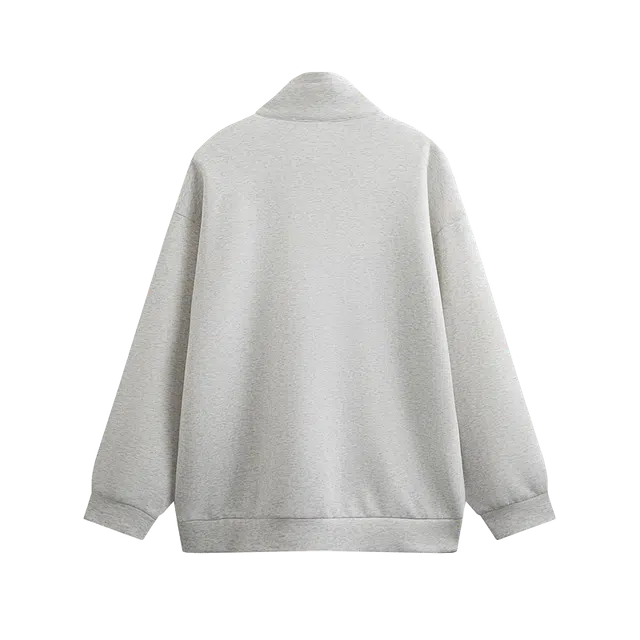 MDGR oversize