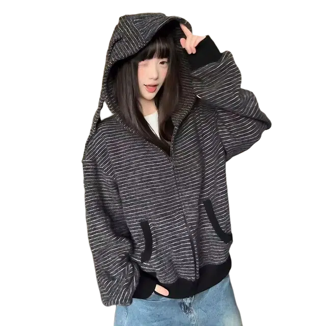 YGHOME OFFICIAL cleanfit