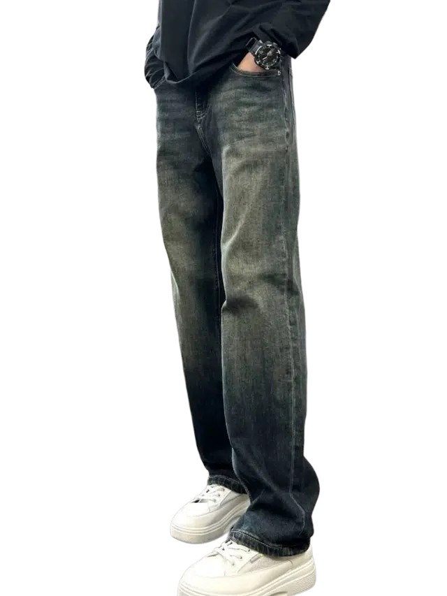 ICEGZ37
