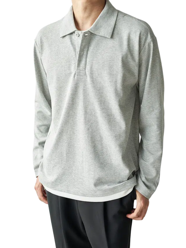 LIBERTY KOSTUME polo