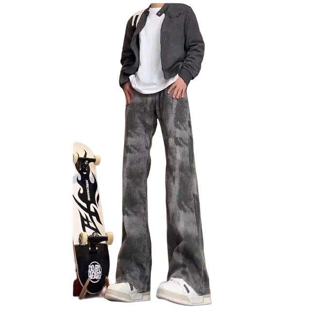 GOSNACE