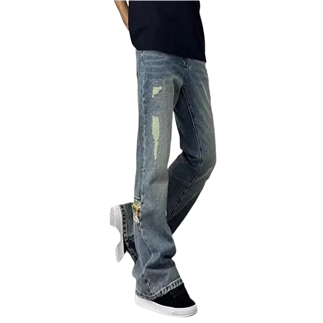 TONYBEAR