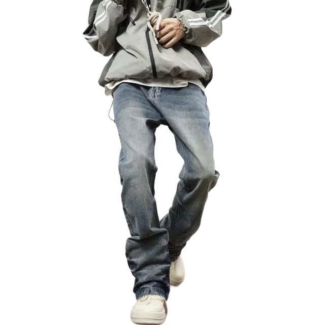 GOSNACE